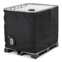Ibc-kontin lämmitin 1000 l 1 x 1300 w - Witre