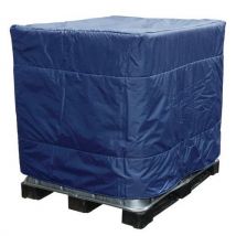 Ibc tynnyrin kate 1000 l - Witre