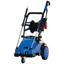 Nilfisk - Painepesuri mc 6p‐250/1100 faxt