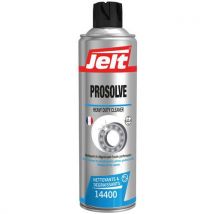 Jelt - Prosolve-aerosoli 650 ml brutto/400 ml netto