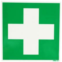 Brady - Opaste ensiapu