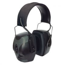Honeywell - Kuulosuojaimet impact pro snr 33