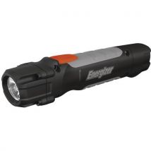 Energizer - Taskulamppu hard case pro 300 lumenia ipx4