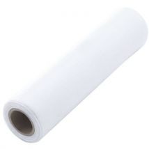 Mottez - 400 litran jätesäkit