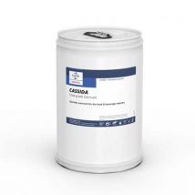 Fuchs - Cassida fluid gl150 22 litraa/astia