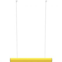 D-flexx - Papa korkeusrajoitin 1500mm