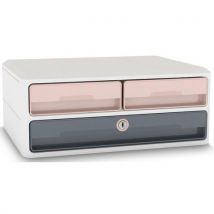 Cep - Moovup secure -moduuli - cep