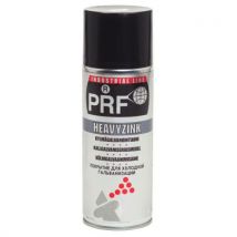Prf - Prf heavyzink spray 520 ml 12-pack