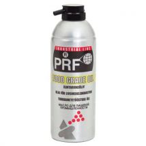 Prf - Prf food grade oil h1 spray 520 ml