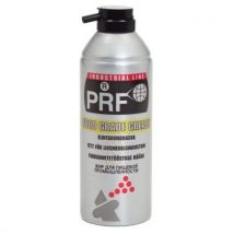 Prf - Prf food grade grease h1 spray 520 ml 12-pack