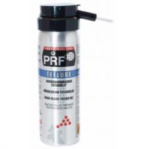 Prf - Prf teflube h1 spray 85 ml 24-pack