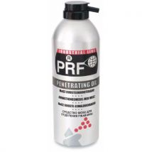 Prf - Prf penetrating oil spray 520 ml