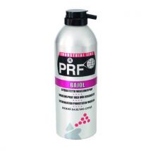 Prf - Prf bajol högtrycksfett spray 520 ml
