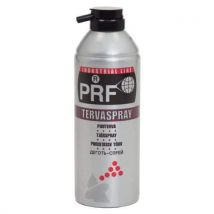 Prf - Prf tervaspray spray 520 ml 12-pack