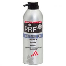 Prf - Prf cutting oil spray 520 ml 12-pack
