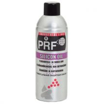Prf - Prf silicon oil spray 520 ml