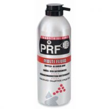 Prf - Voiteluaine prf multi fluid 520 ml