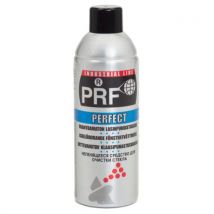 Prf - Prf perfect cleaner suihke 520 ml 12 kpl/pkt