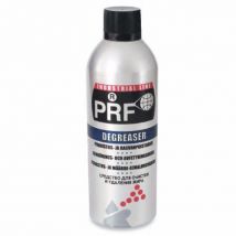 Prf - Prf degreaser spray 520 ml