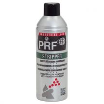 Prf - Prf stripper spray 520 ml 12-pack