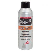 Prf - Prf leak tester spray 335 ml 12-pack