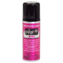 Prf - Prf 8-88 antistatic spray 220 ml 12-pack