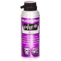 Prf - Prf 301 siliconspray 220 ml 12-pack