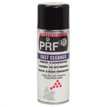 Prf - Prf fast cleaner 650 ml