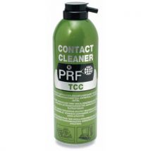 Prf - Prf tcc contact cleaner 520 ml 12-pack