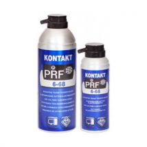 Prf - Prf 6-68 kontakt spray 520 ml 12-pack