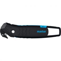 Martor - Turvaveitsi - secumax 350