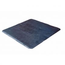 Ultratech - Kaivomatto ut2167 solid
