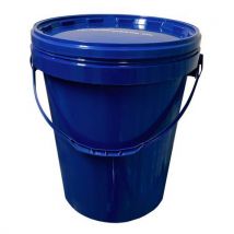 Fuchs - Renolit lzr 000 18 kg/hink 18 kg/astia