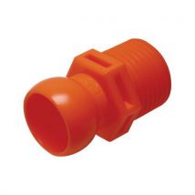 Loc-line - Sovitinkierre 1/2 npt