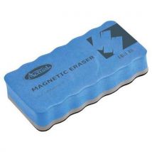 Taulunpyyhin softhand valkotaululle magneettinen - Witre