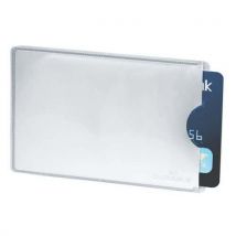Durable - Luottokorttikotelo rfid secure
