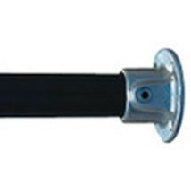 Putkiliitin key-clamp a10 27 mm - Witre