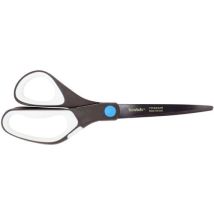 3M - Tarttumattomat titaanisakset - 20 cm - Molempikätinen toimistotarvike