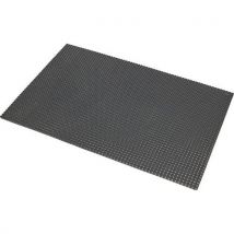 Notrax - Reunaton kumimatto oct-o-flex pienet reiät 150x100 cm
