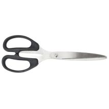 Ammattisakset musta 21 cm - Witre