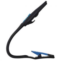 Energizer - Booklite-lukulamppu 11 lm