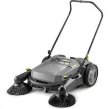 Karcher - Lakaisukone km 70/20 c 2sb