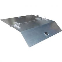 Bauer - Kansi tuotteelle gu750