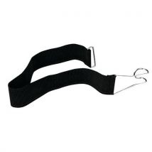 Sidontaliina sopii rullakko - Witre