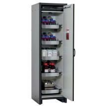 Asecos - Paloturvakaappi q-classic-30 3100706034382