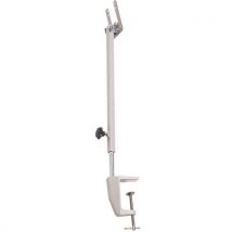 Djois made by tarifold - Pöytäteline tarifold