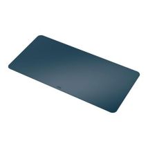 Leitz - Kirjoitusalusta 40x80 cm tummansininen - EVA-vaahto 2 mm korkeus - Toimistotarvikkeet