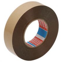 Tesa - Teippi pp tesa 51970 38 mm