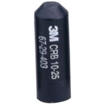 3m - Thermo crb -kansi 10-25 67.29.403