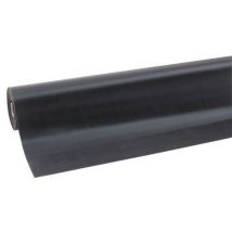 Notrax - Kumimatto pienikuvioinen 100 cm